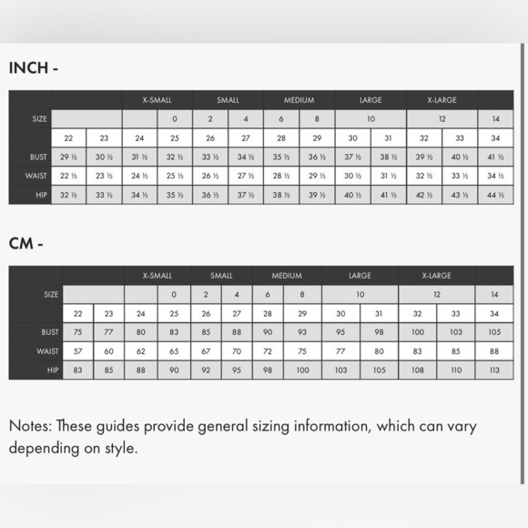 Goldsign Gelsey One-Shoulder Off the Shoulder 2-tone Ribbed Bodysuit Small NEW - Picture 16 of 16